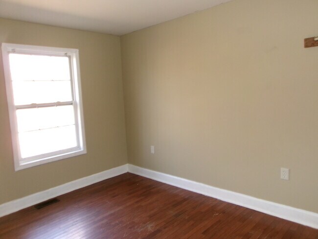 Photo - 199 Ricedale Cir Unit 5