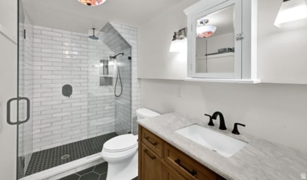 Photo - 915 Park Row St