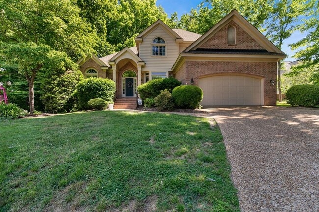 Photo - 5 Wildwood Ln