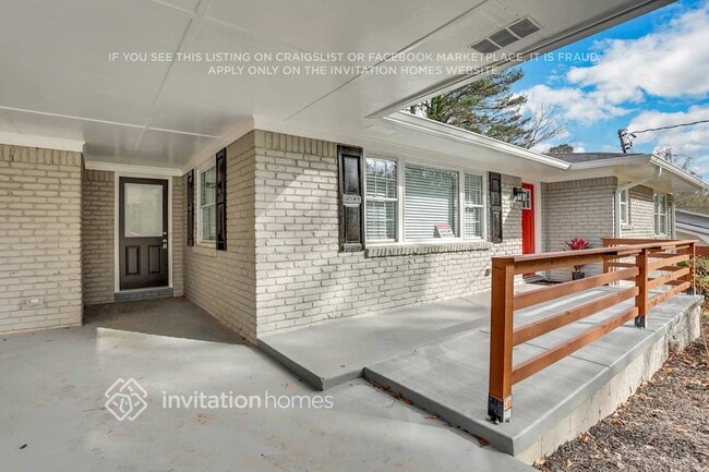 Photo - 2160 Shamrock Dr
