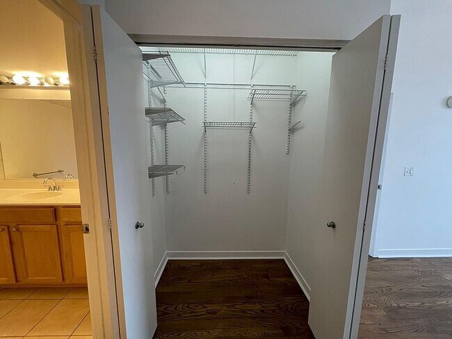 Photo - "Spacious 3-Bed, 2-Bath Gem in Chicago's Heart – 1205 Sq Ft of Modern Living!"