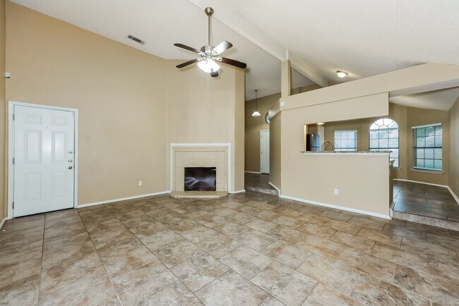 Photo - 1705 Cool Springs Dr