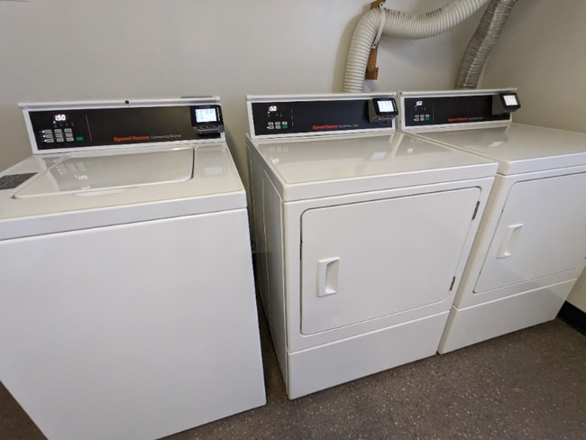 Photo - 502 W Market St Unit 101