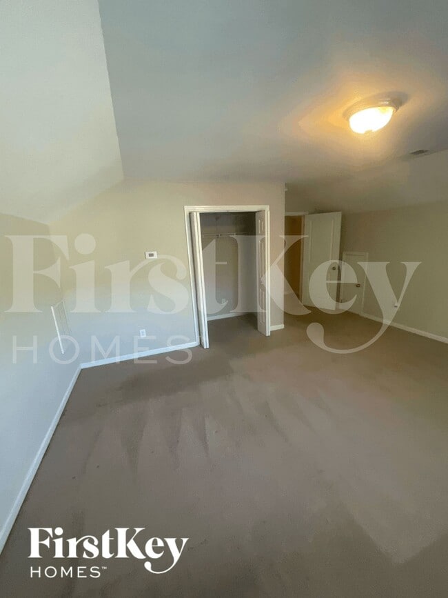 Photo - 2901 Maybry Dr