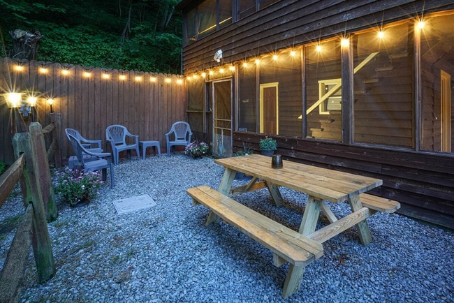 Photo - 90 Faulkner Rd Unit ID1308958P