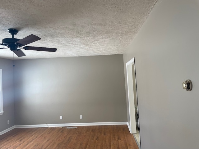 Photo - 5932 Park Lake Rd