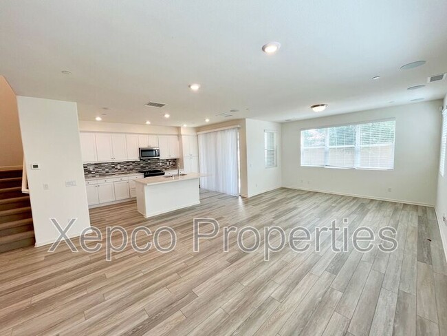 Photo - 84443 Passagio Lago Way House