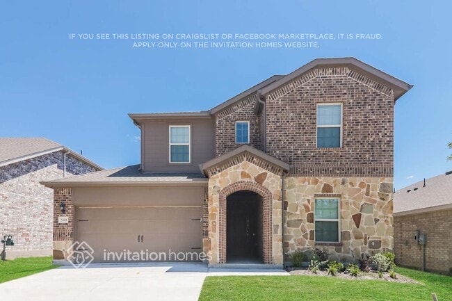 Photo - 7408 Alfriston Pl Casa