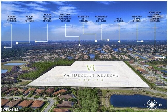 Photo - 7320 Rockefeller Dr