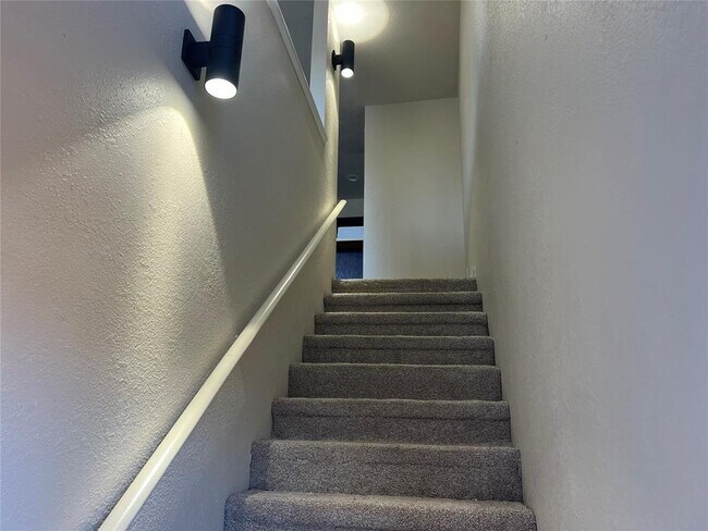 Photo - 14405 N Pennsylvania Ave Unit 6 Q