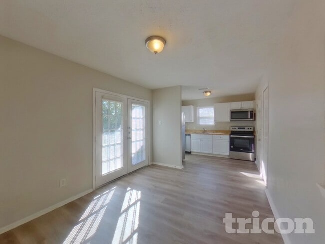 Photo - 5612 Cherilee Ln