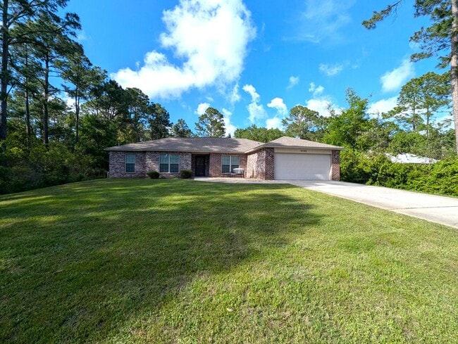 Photo - 6598 Britt St