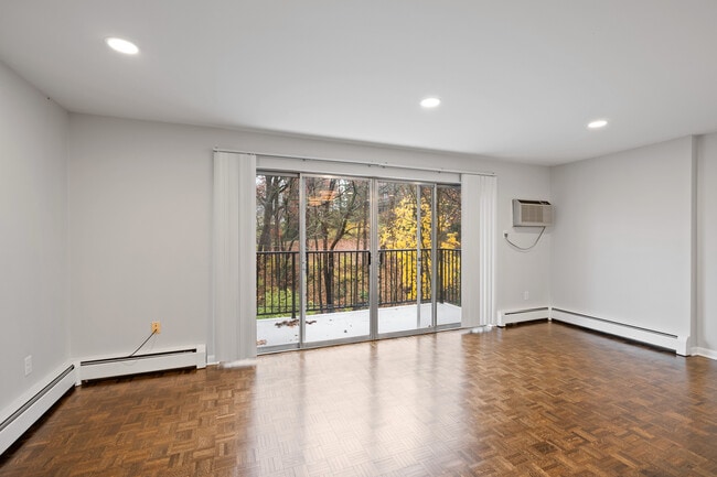 Photo - Grandin Park