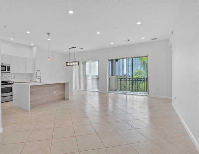 Photo - 3055 NW 126th Ave Unit 2001