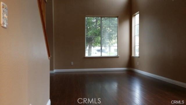 Photo - 19178 White Dove Ln