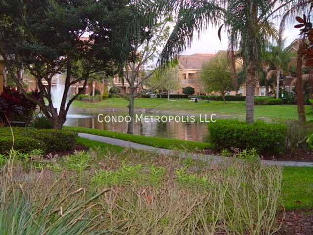 Photo - 8813 Villa View Cir Unit #108