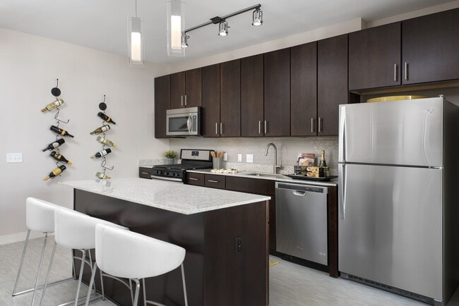 Photo - ReNew Oak Park