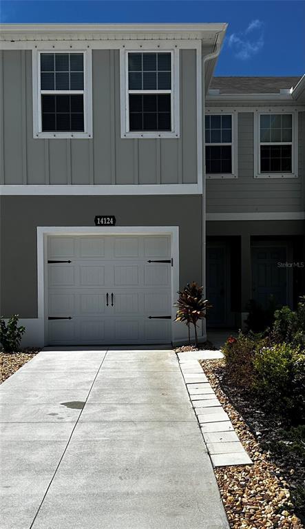 Photo - 14124 Crimson Ave