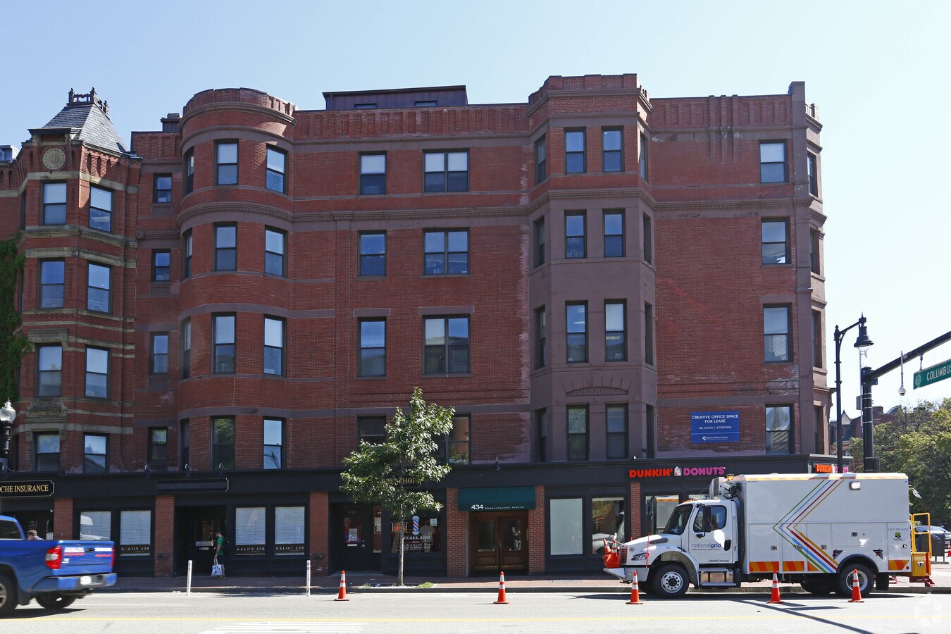 Photo - Prang Estates