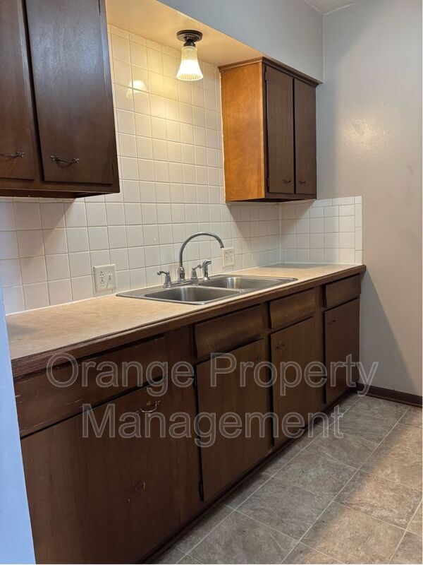 Photo - 625 5th Ave Condo Unit #7