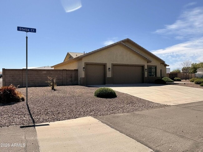 Photo - 13031 W Stella Ct