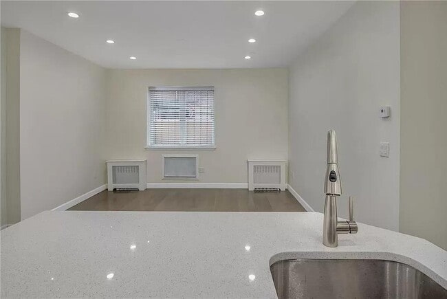 Photo - 2881 Nostrand Ave