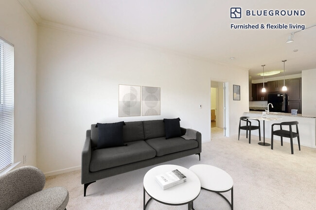 Photo - 80 N Central Ave Unidad FL4-ID3446A