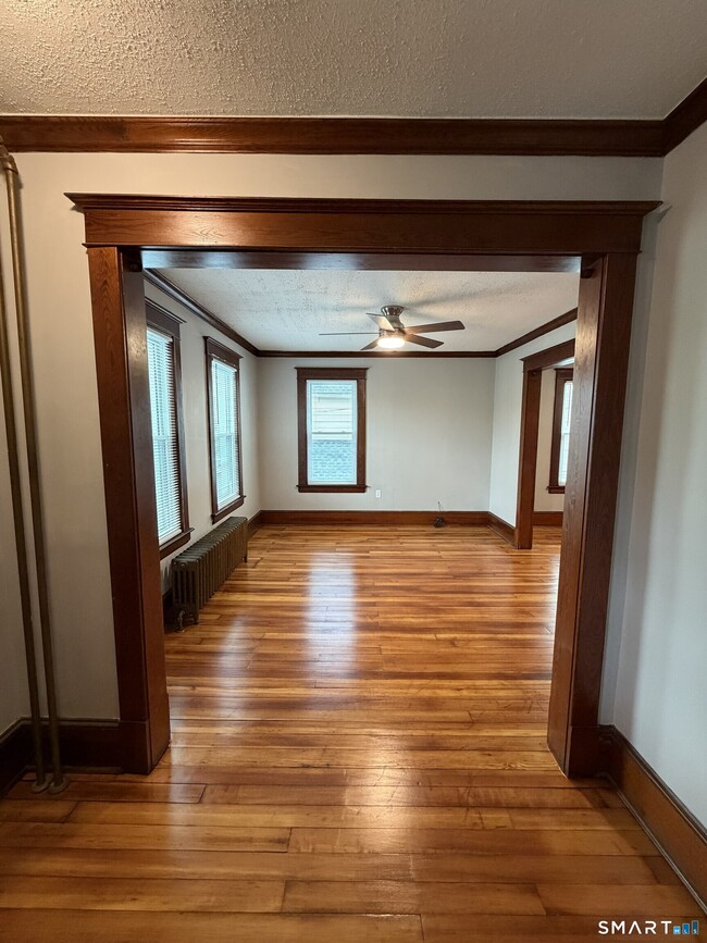 Photo - 103 Spring St