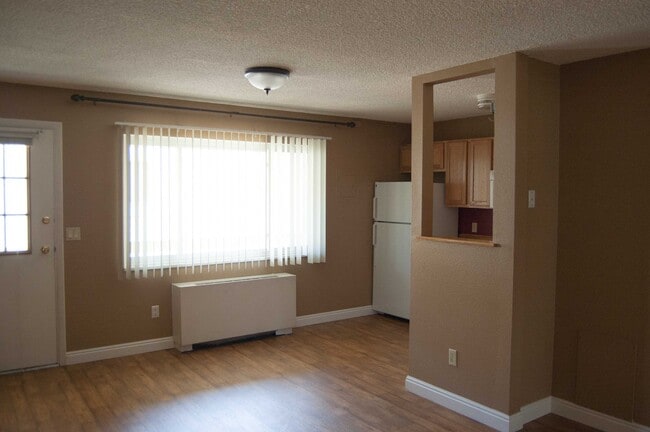 Photo - 3009 Madison Ave. Unit I-303