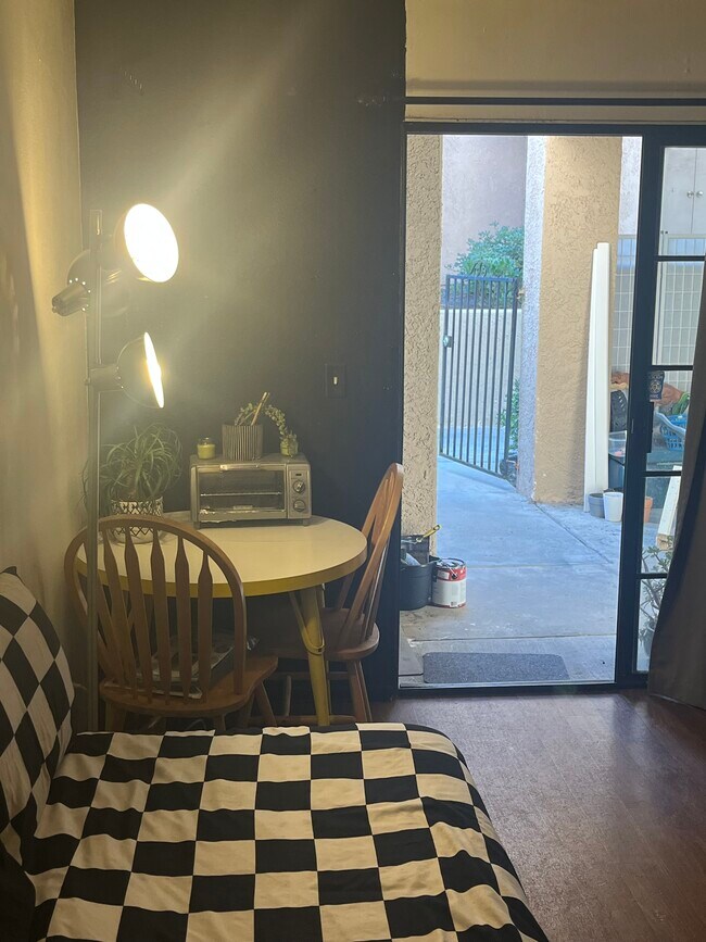 1066 Calle del Cerro Condo For Rent in San Clemente, CA