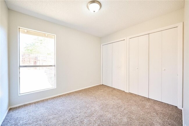 Photo - 6708 Aries Ln