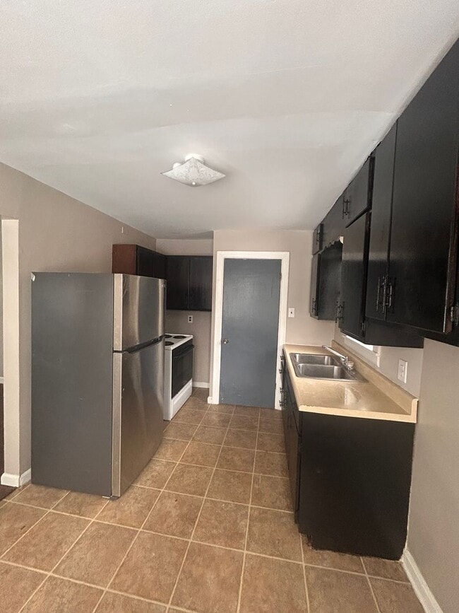 Photo - 4430 S Park Dr