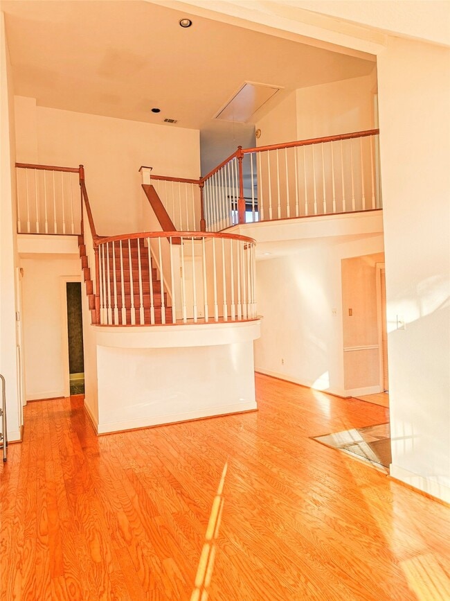 Photo - 3446 Mimosa Way