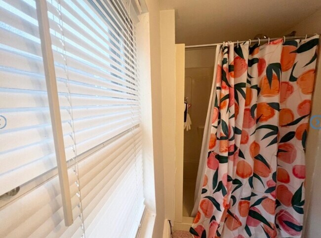 Photo - 249 Hurley St Unit 2F