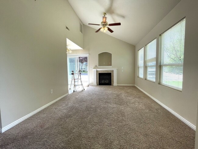 2053 Lexi's Ln Unit 103