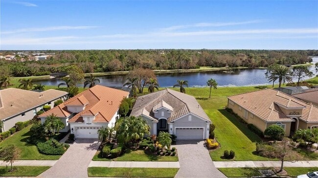 Photo - 1314 Still River Dr