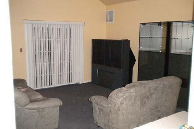 Photo - 134 Frank Ct