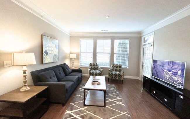 Photo - 11134 Medlock Bridge Rd Unidad ID1320716P