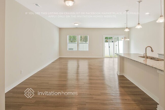 Photo - 3011 Ayana Dr