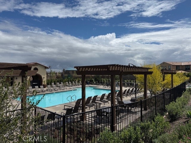 Photo - 18329 Tecate St