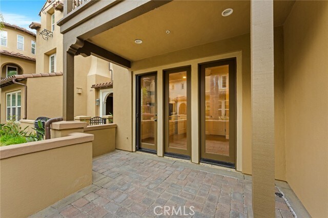 21261 Baeza Cir