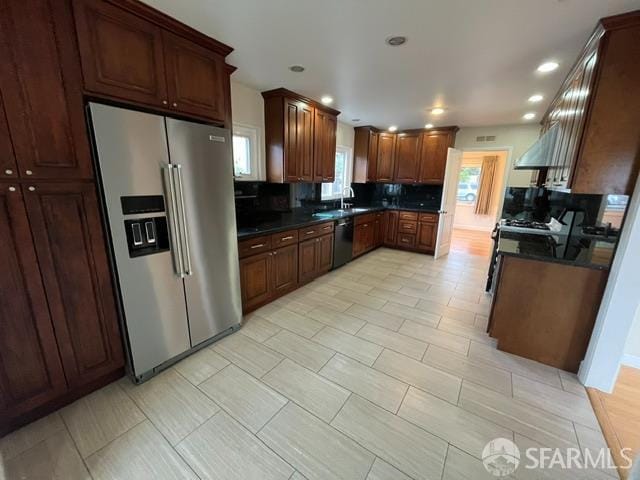 Photo - 300 S Ashton Ave