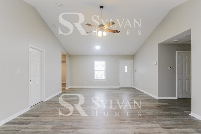 Photo - Unwind and Explore in Indianapolis'