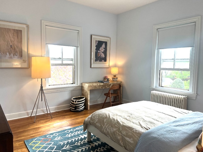 Photo - 250 E Market St Unidad Apartment 3