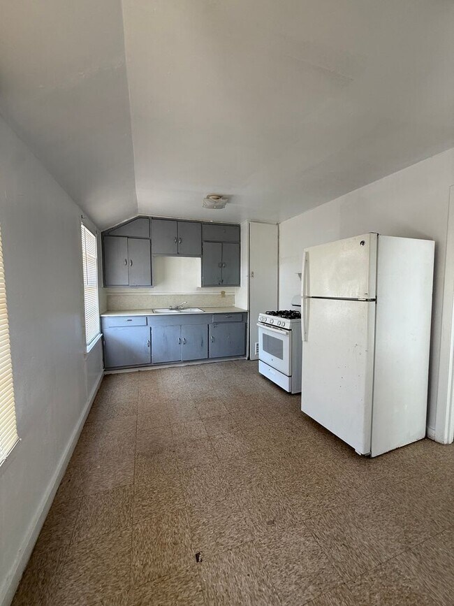 Photo - 700 Norris Ave Unit 702