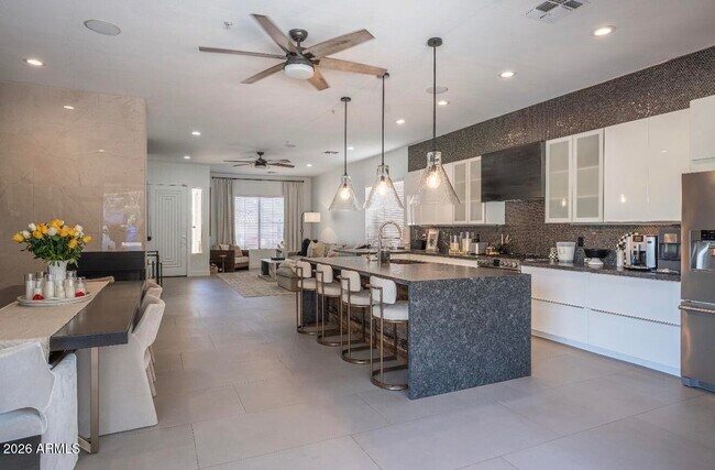 Photo - 7692 E Phantom Way