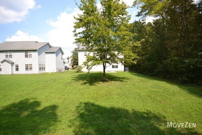 Photo - 8926 Comstock Ct
