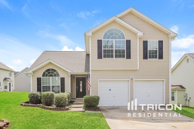 Building Photo - 3120 Far Emerald Land