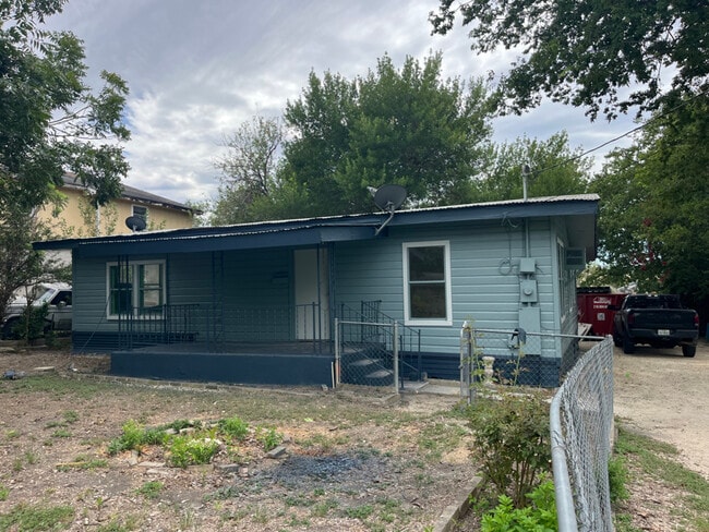 Building Photo - 353 Rusch Ln Rental