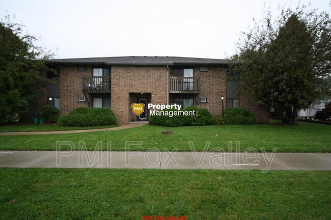 Photo - 619 S Lynndale Dr Unit 5